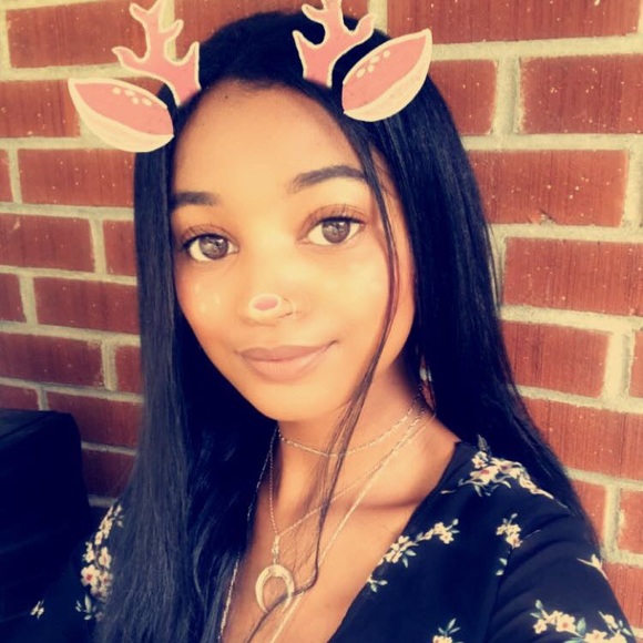 luckylover